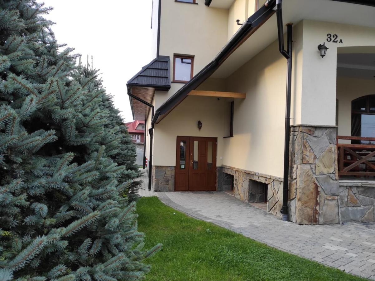 Mietusia Przystan - Wynajem Pokoi Hotel Ciche  Exterior foto