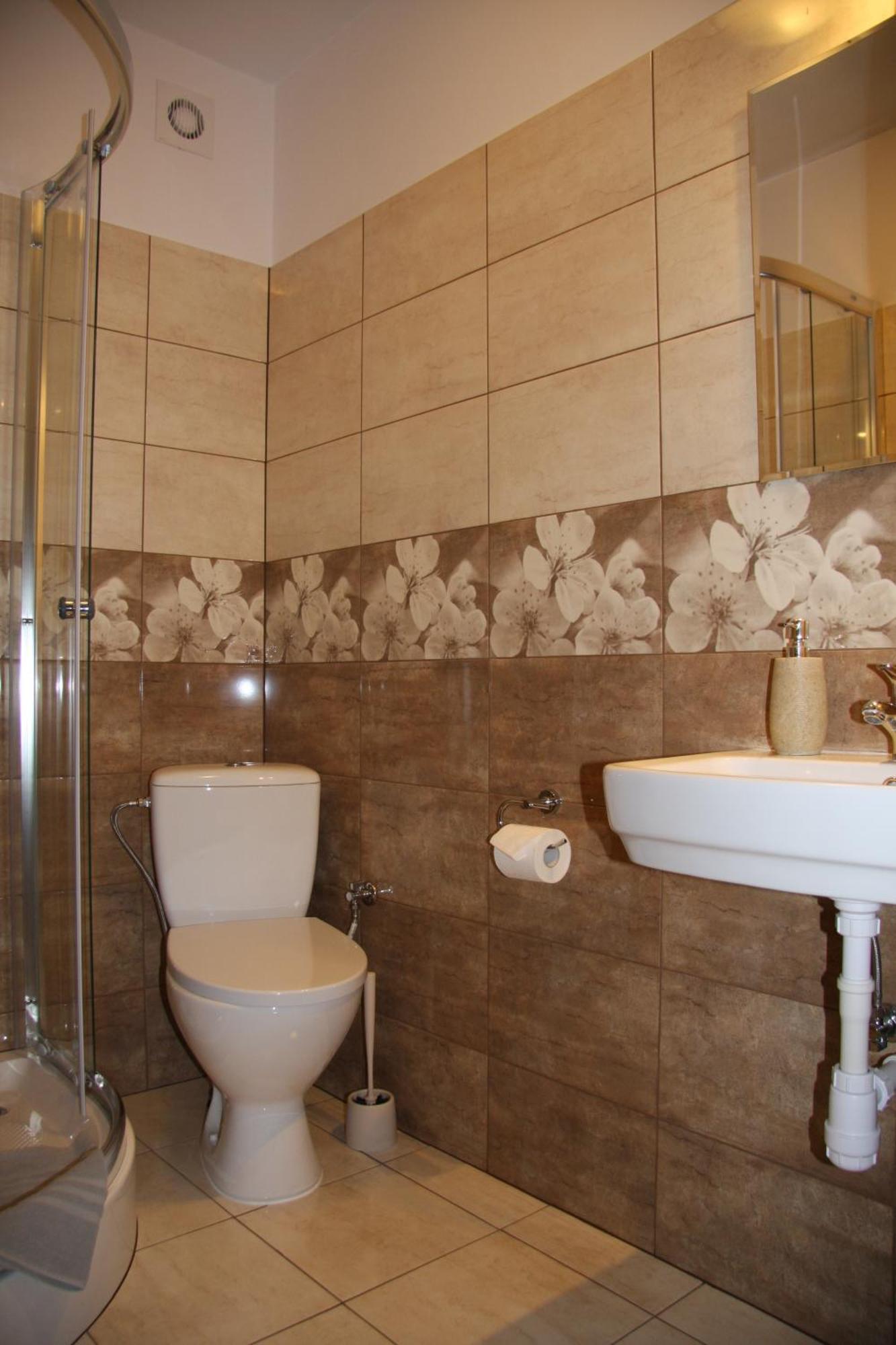 Mietusia Przystan - Wynajem Pokoi Hotel Ciche  Exterior foto