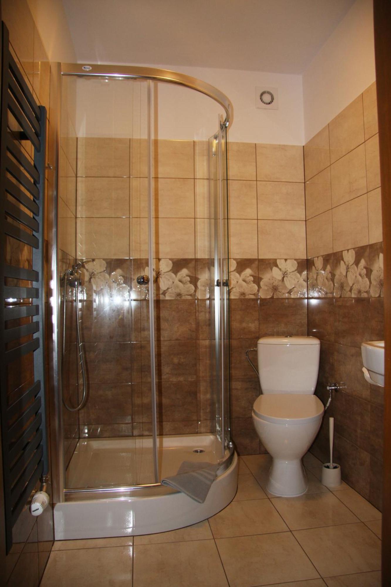Mietusia Przystan - Wynajem Pokoi Hotel Ciche  Exterior foto